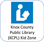 KCPL Kid Zone 